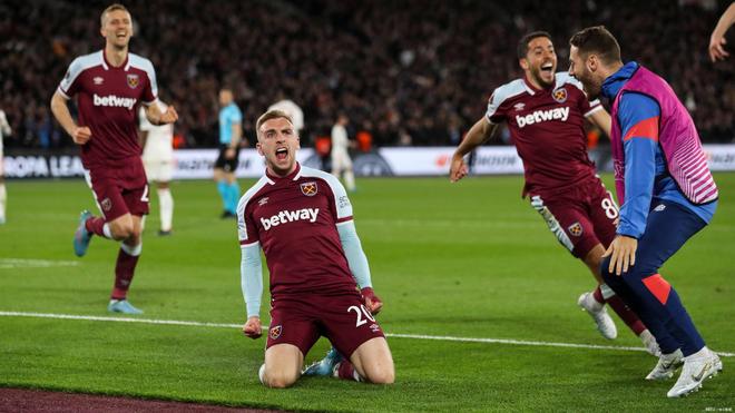 孔帕尼：塔帅说赢了欧洲最强球队？没人会在11月自认为是最强（孔帕尼谈塔帅：别急称欧洲最强，11月无人敢自认第一）