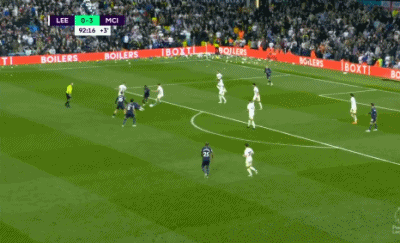 足球欧洲杯倒计时50天，多队提前公布名单（欧洲杯进入50天倒计时，多支球队抢先公布大名单）