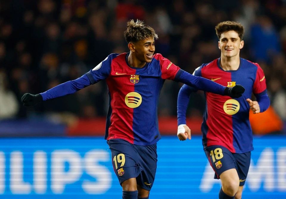 弗兰克：我的首选还是留在中国踢球；我带着喜悦与自豪离队（弗兰克：首选仍是留在中国踢球，离队时满怀喜悦与自豪）