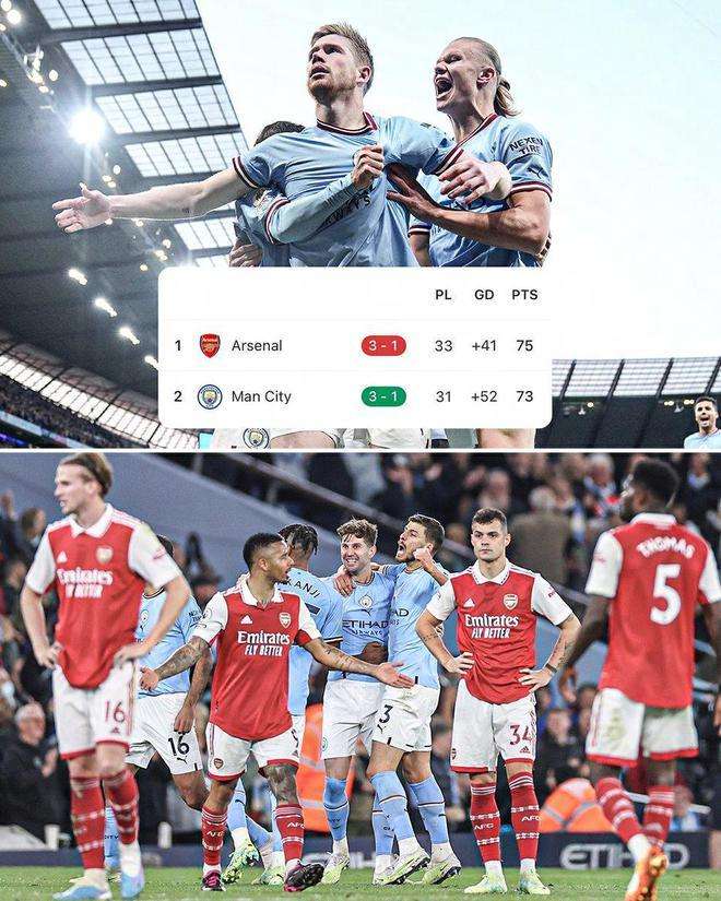 马卡总结马竞夏季新援：表现参差不齐，多人仍需适应竞争（马卡盘点马竞夏窗新援：发挥不一，多人尚待适应竞争）