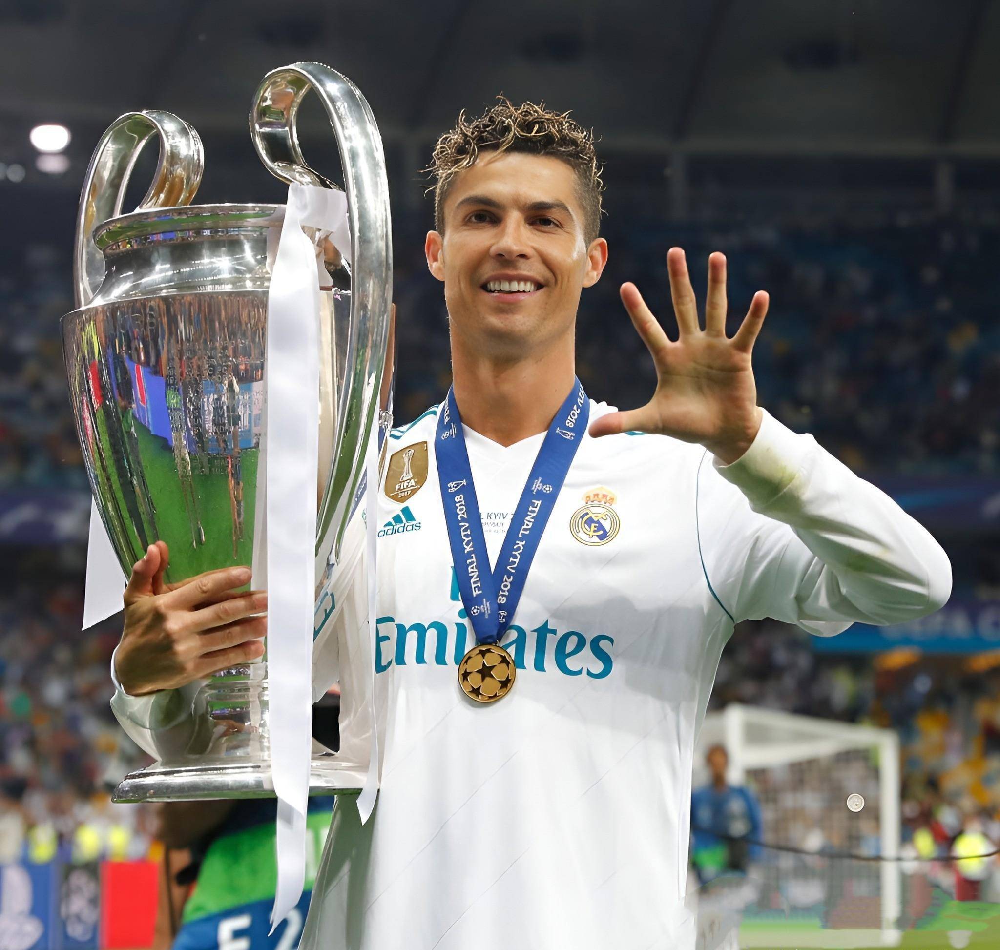 阿斯：因伤病埃雷拉下赛季或将离开博卡，也有可能挂靴退役（阿斯：伤病缠身，埃雷拉或在下赛季告别博卡，不排除选择退役）