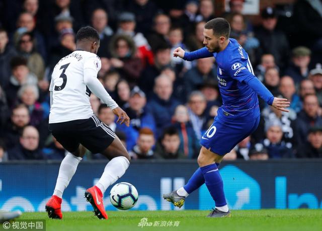 曼联拉什福德破门助球队获胜（拉什福德建功助曼联取胜）