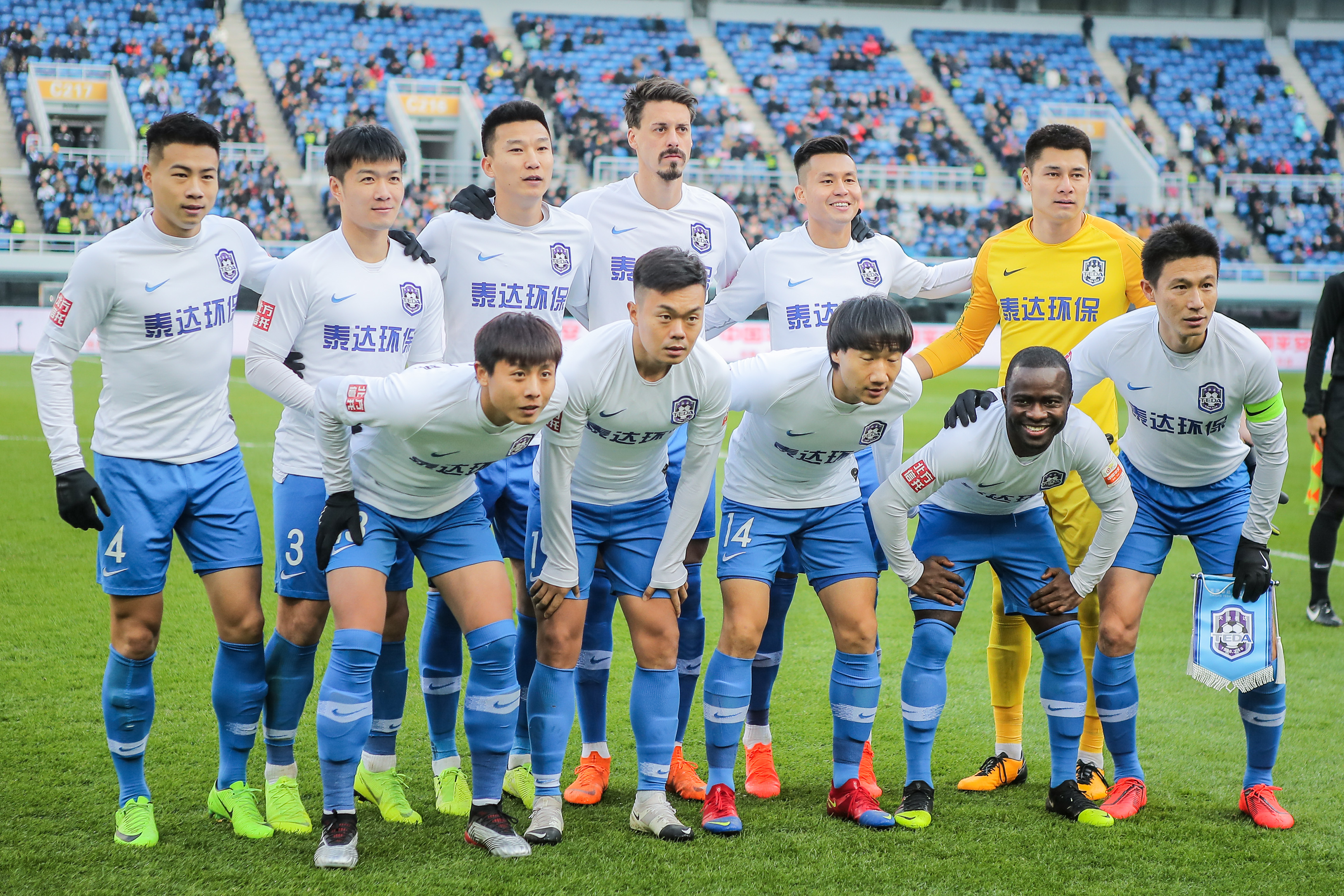 CSBOY专访G2教练sAw：中国队伍要设立目标并保持耐心、专注