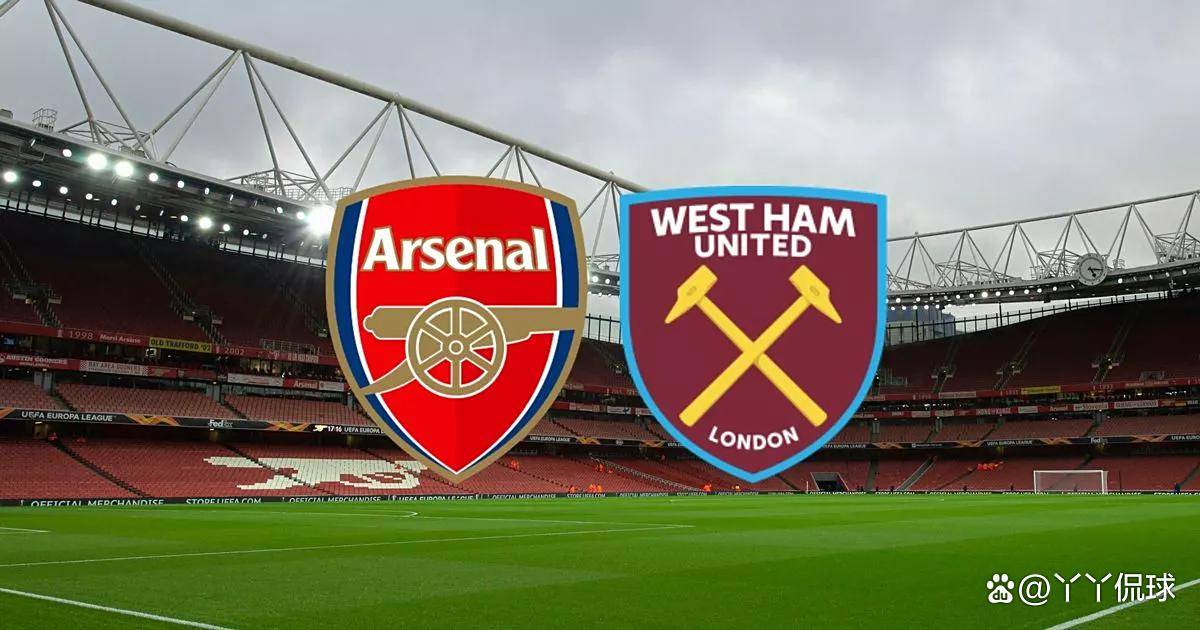 天空：鉴于凯尔凯兹未达预期，利物浦可能重新与罗伯逊谈续约（天空体育：凯尔凯兹不达预期，利物浦或重启与罗伯逊的续约谈判）