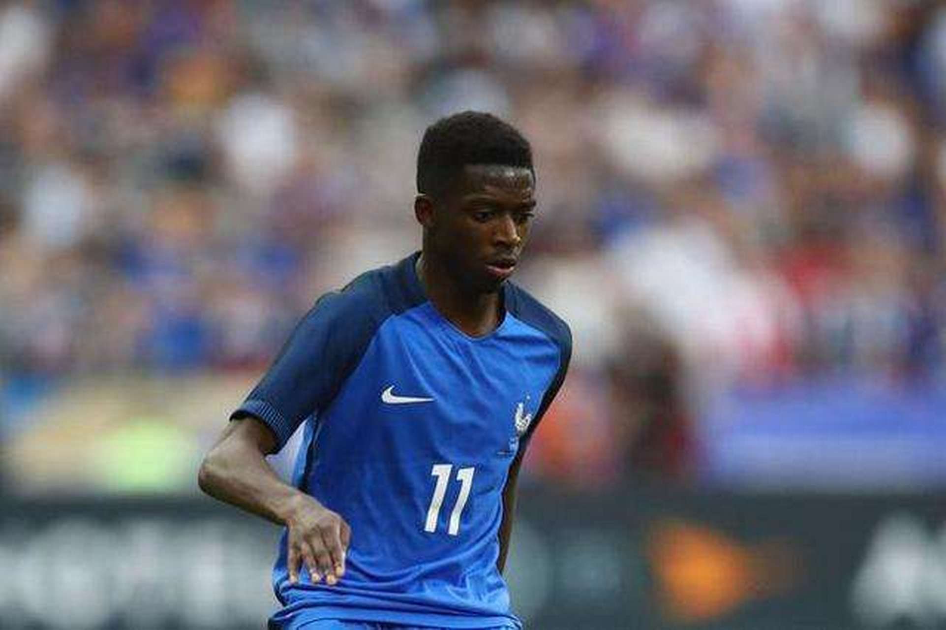 国际米兰0比1利物浦，巴萨2比1法兰克福（利物浦1-0击败国际米兰，巴萨2-1力克法兰克福）