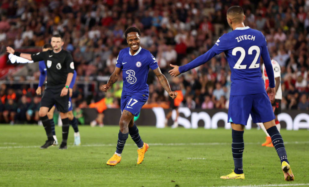 中乙射手王费尔南多：凯恩是我的偶像，要从他身上学的太多了（中乙射手王费尔南多：凯恩是我的榜样，我有太多需要向他学习）