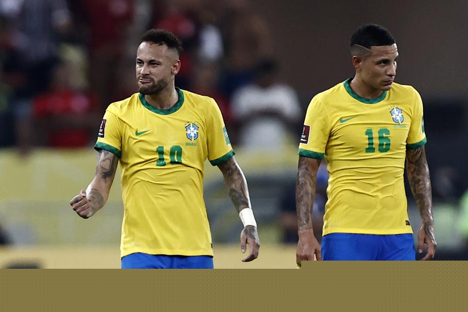 中超转会市场：广州队签下新前锋,（广州队引进新前锋，中超转会市场再起波澜）