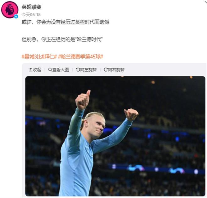不仅靠帽