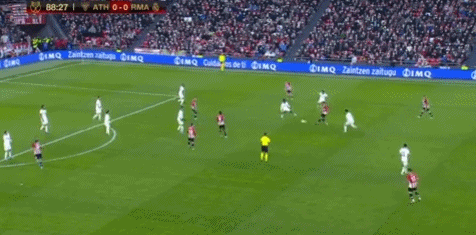 此前多家豪门有意，赛义德-马拉：这个冬窗我会留在科隆（尽管多家豪门垂涎，赛义德-马拉：冬窗将留守科隆）