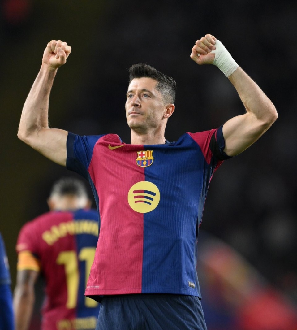 葡超前瞻：本菲卡主场表现平平，葡萄牙体育11场不败（葡超前瞻：本菲卡主场欠佳，葡萄牙体育豪取11场不败）