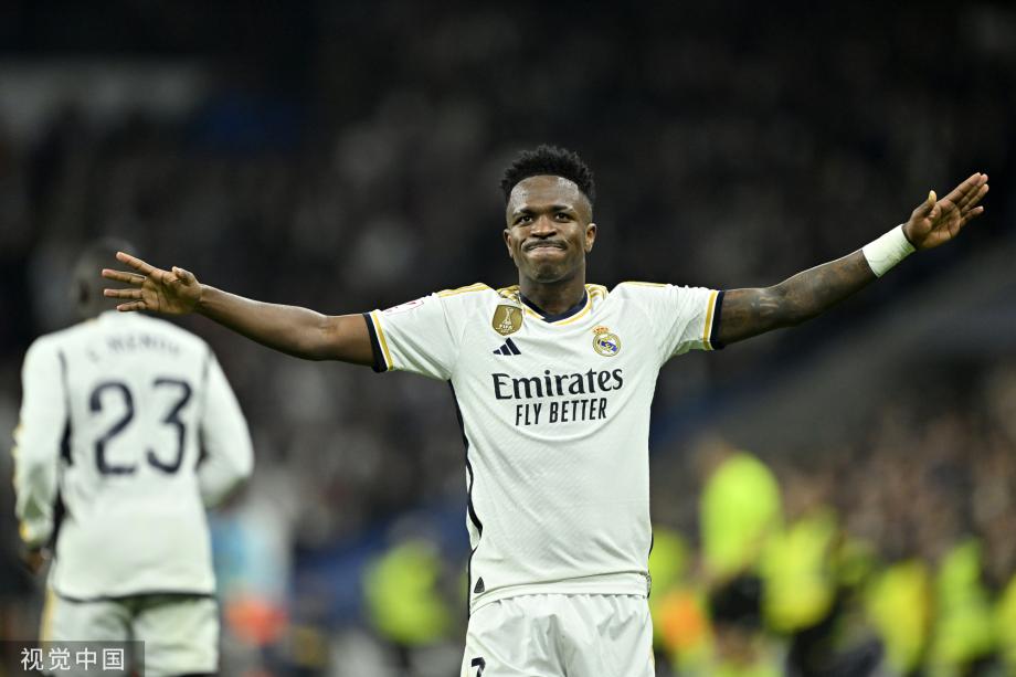 历史性胜利！埃迪·豪首次在英超战胜曼城，过往2平16负（终结魔咒！埃迪·豪英超首胜曼城，此前2平16负）