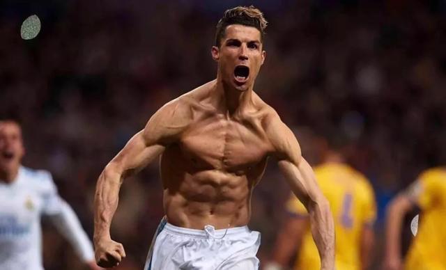 不留情面！阿奴诺比被交易到尼克斯后对老东家猛龙5战全胜（绝不手软！阿奴诺比加盟尼克斯后对旧主猛龙5战全胜）