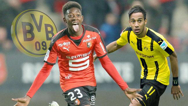 D席：职业生涯最好的决定就是去曼城，那几年真是精彩绝伦（D席：加盟曼城是我生涯最明智的选择，那段岁月无比精彩）