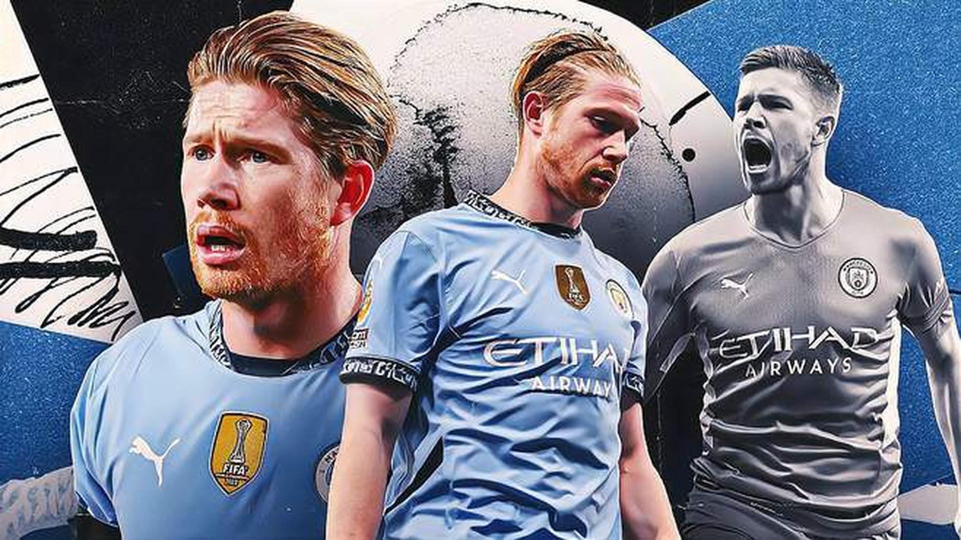 英超战报：曼联客场战胜埃弗顿,（英超快讯：曼联客场击败埃弗顿）