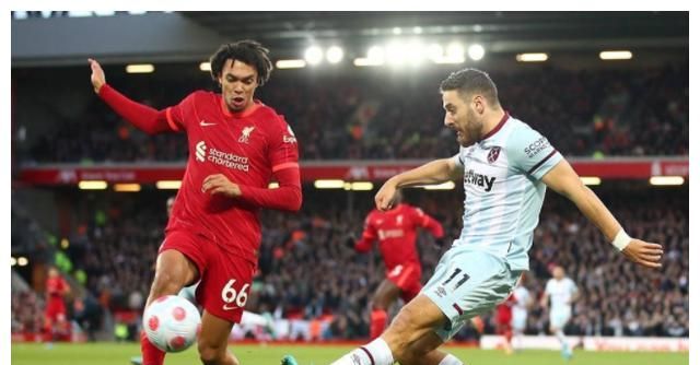 足球职业化发展趋势（足球职业化的未来走向）