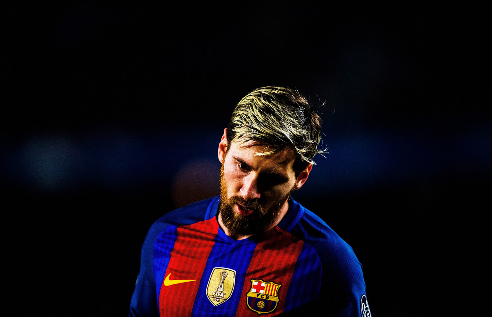 浓眉复出前独行侠场均109.5分联盟倒数第二，复出后119.1分（浓眉复出前独行侠场均仅109.5分列联盟倒数第二，复出后提升至119.1分）