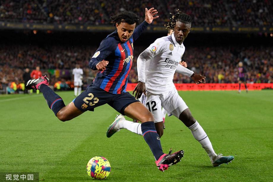 国际米兰圆领卫衣，太漂亮啦想要（国际米兰圆领卫衣，美到想入手）