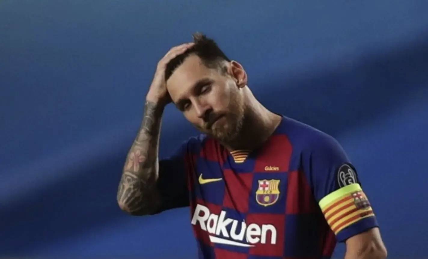 国际米兰 0-1 利物浦 长集锦 维尔茨造点，索博斯洛伊点球绝杀（全场集锦：国际米兰0-1利物浦，维尔茨制造点球，索博斯洛伊压哨点射制胜）