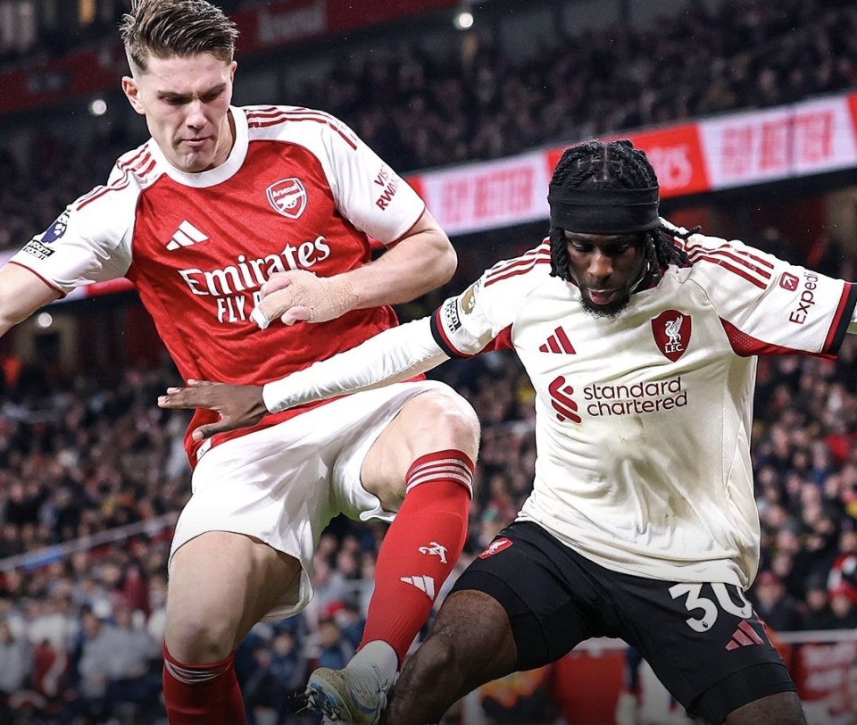 图片报：除了曼联之外，国米也接触阿德耶米经纪人门德斯（德媒图片报：除曼联外，国米也已与阿德耶米经纪人门德斯取得联系）