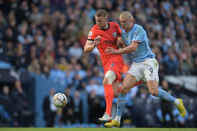 能否说明问题？74611人现场观看英格兰女足vs中国女足热身赛（英格兰女足vs中国女足热身赛吸引74611人到场，这个数字说明了什么？）