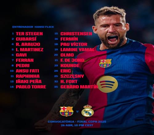 场面已经混乱！有球迷在场内SIUUUU！（现场失序！球迷在场内高喊SIUUUU）