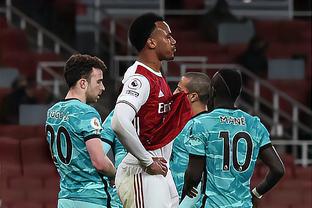 德转五大联赛外欧洲俱乐部身价前10：葡超三强前3，伊镇上榜（德转公布欧洲非五大联赛俱乐部身价TOP10：葡超三强包揽前三，伊镇在列）