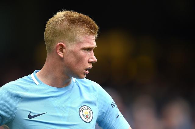 勇士球队助攻率高，全队配合默契（勇士传导球高效，团队协作默契）