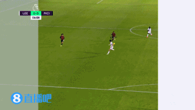 太阳报：曼联任命新球探主管，曾帮布莱顿引进凯塞多等球星（太阳报称：曼联已任命新任球探主管，此人曾助布莱顿签下凯塞多等新星）