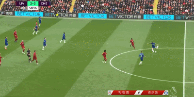 扑救成功率高达91.7%，侯森当选中超11月最佳守门员（91.7%扑救成功率加持，侯森荣膺中超11月最佳门将）