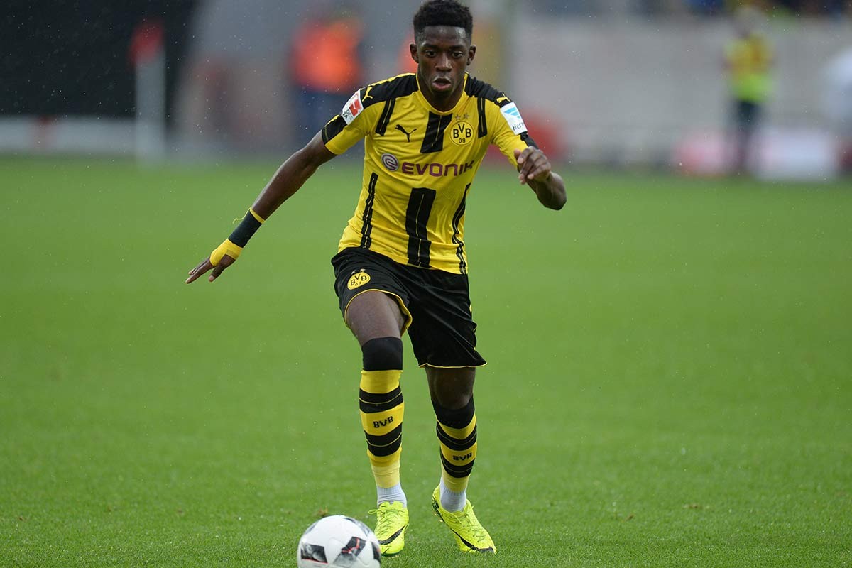 葡萄牙迎晋级关键战，C罗晒图助威：为了葡萄牙而战（葡萄牙冲刺晋级之战，C罗晒照助威：为葡萄牙而战）