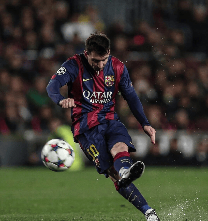 亚泰0比4国安-赛后复盘（国安4-0完胜亚泰：赛后复盘）