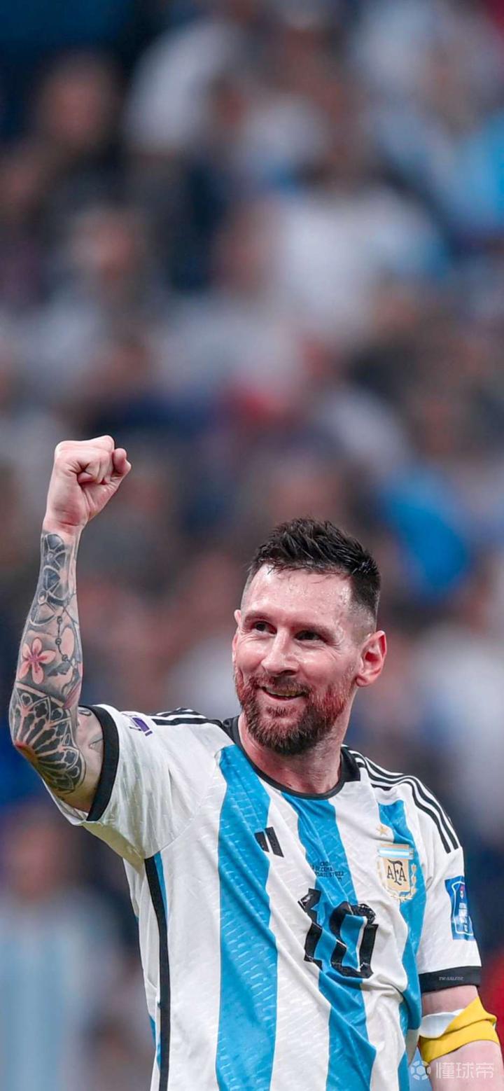 勒沃库森2-2纽卡，戈登传射，吉马良斯乌龙，米利、格里马尔多破门（勒沃库森2-2纽卡：戈登传射，吉马良斯乌龙，米利、格里马尔多建功）