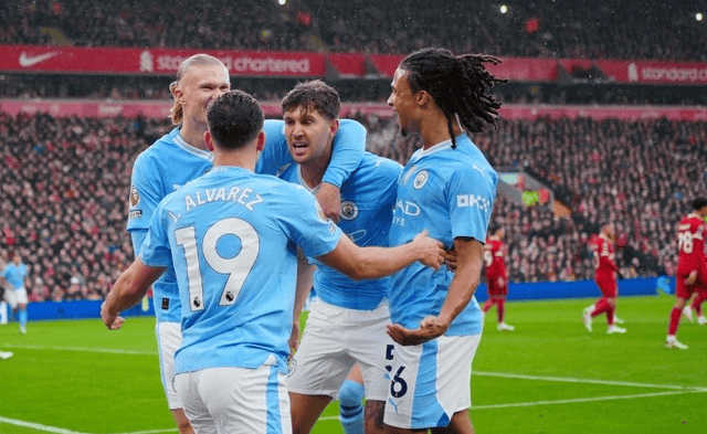 欧文快攻上篮制胜（欧文快攻上篮锁定胜局）