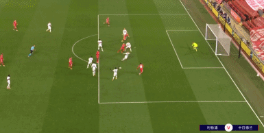 Shams：安东尼·戴维斯计划在今天对阵湖人的比赛中复出（Shams：安东尼·戴维斯今日有望复出迎战湖人）