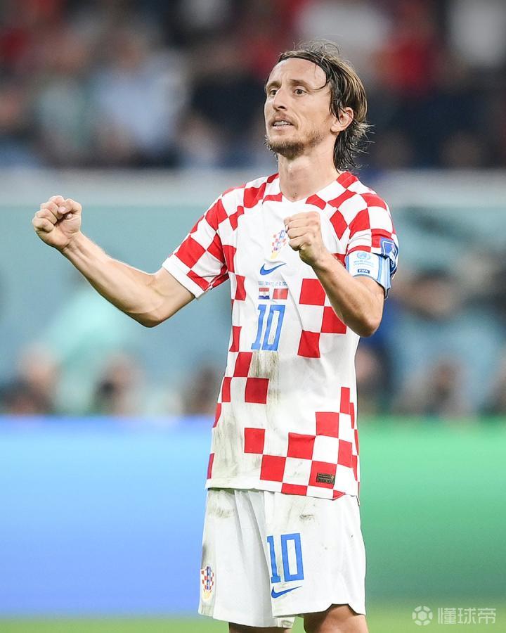 德转列苏格兰球员历史身价前10：罗伯逊8000万欧第1，小麦第2（德转公布苏格兰球员历史身价TOP10：罗伯逊8000万欧居首，小麦位列第二）