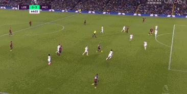 公牛三分手感冰冷（公牛三分哑火）