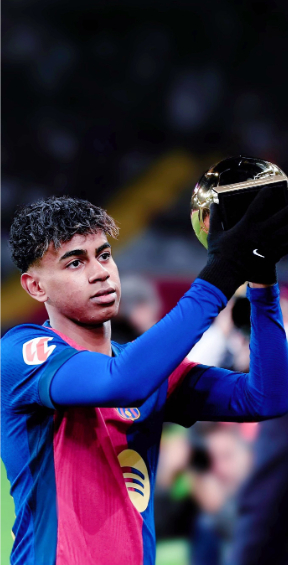 加克波：我很确信我们最终会走出低谷的；若踢橄榄球会踢边翼（加克波：坚信球队终能走出低迷；若改打橄榄球，我会司职边翼）