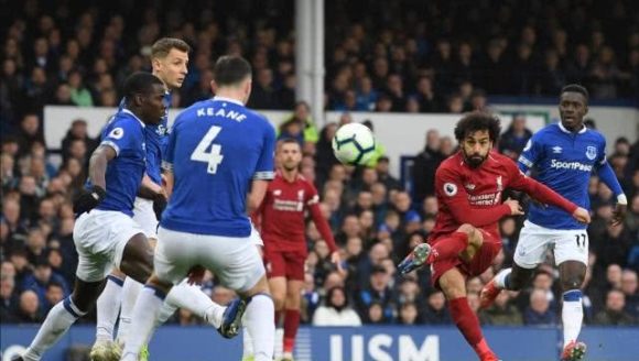 上赛季场均20分9.6板！媒体人：江苏签下前江西外援罗伯特（媒体：江苏签约前江西外援罗伯特，上赛季场均20分9.6篮板）