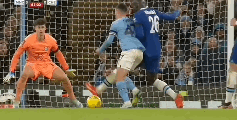 自制视频：重生，法国国脚托万2025-26赛季个人集锦（原创剪辑：托万重生，法国国脚2025-26赛季高光集锦）