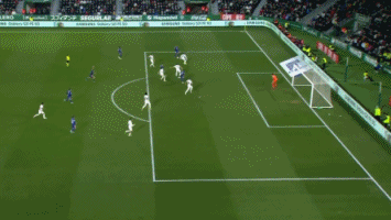 阿森纳vs伯恩利法国球员表现：萨利巴完成任务（阿森纳战伯恩利：法国帮表现出色，萨利巴圆满完成任务）