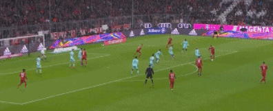 法媒：皇马与于帕达成口头协议，科纳特已不再是首选目标（法国媒体：皇马已与于帕梅卡诺口头达成一致，科纳特不再是优先目标）