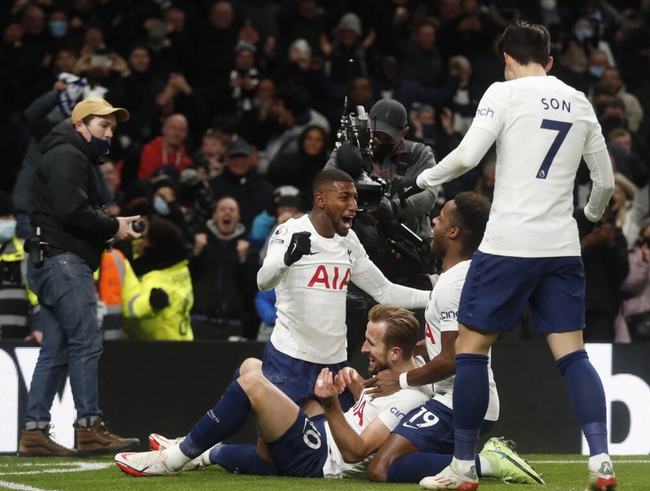 德转盘点本赛季最令人失望球队：佛罗伦萨、森林、纽卡上榜（德转评选赛季失意球队：佛罗伦萨、森林、纽卡在列）