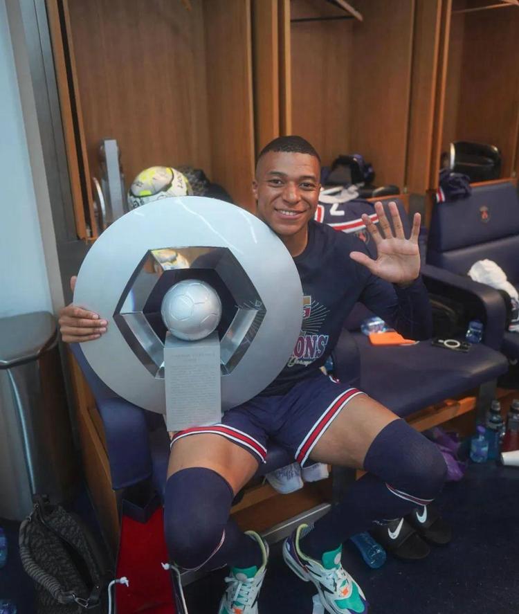 场都