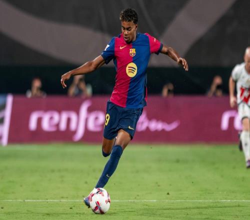 瓦伦西亚vs塞维利亚：加亚、丹朱马首发，阿斯皮利奎塔、古德利出战（瓦伦西亚战塞维利亚：加亚、丹朱马先发，阿斯皮利奎塔、古德利登场）