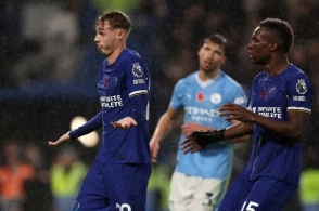 詹姆斯关键助攻锁定胜利（詹姆斯送出致胜助攻）