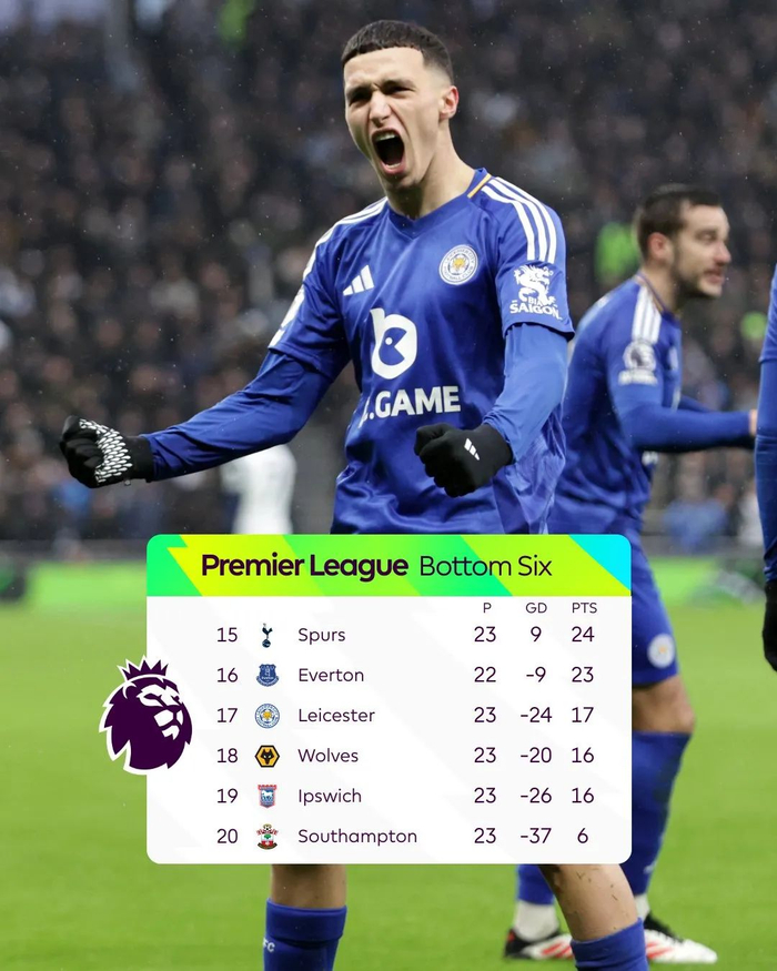 梅西是否参加世界杯？斯卡洛尼：这将由他自己决定（斯卡洛尼：梅西踢不踢世界杯，由他自己说了算）