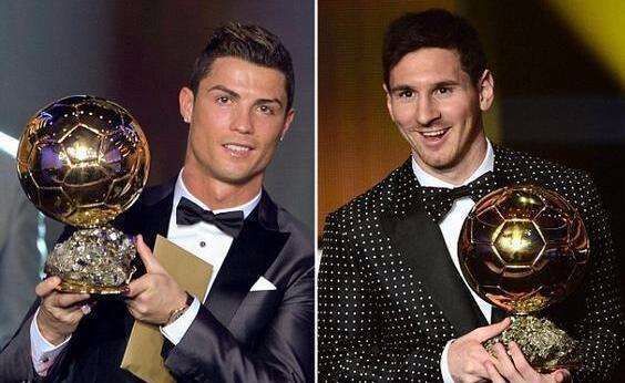 中国篮球笑话！CBA临开赛三天仍没转播商 难道只有现场观众看（CBA开赛前三天仍无转播商，难道只能现场看？）