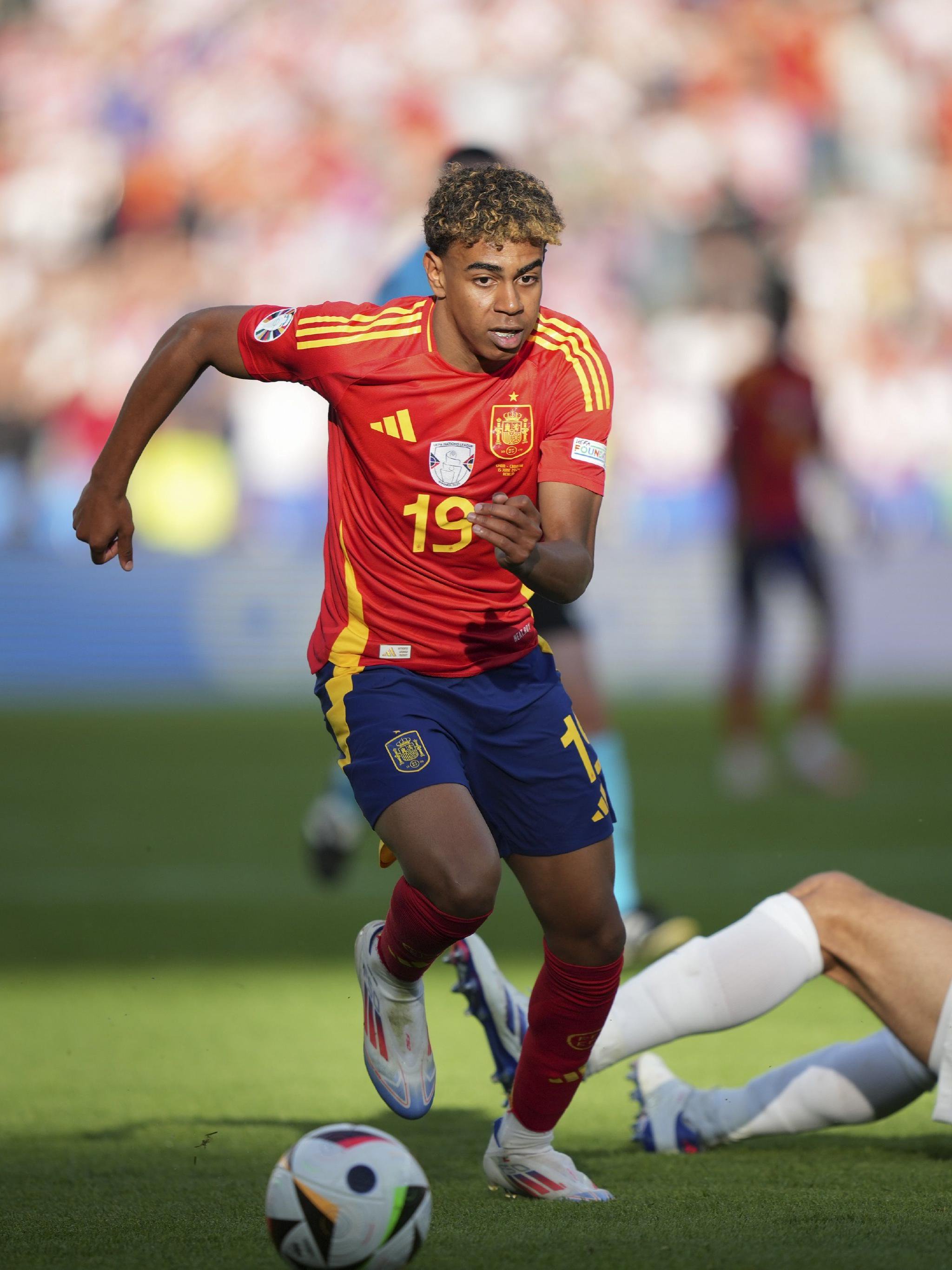 《艾尔登法环：黑夜君临》DLC 2026年初问世