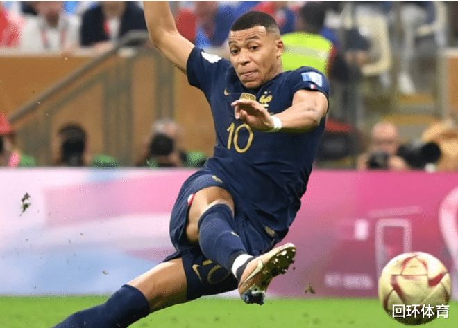 41岁罗本已成为职业板网球手，拥有3个积分世界排名第1980位（41岁罗本转战职业板网球：积分3分，世界排名第1980位）