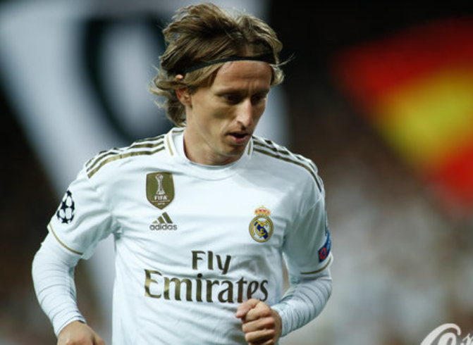 因伤缺席本月国际比赛日最贵11人阵容：亚马尔、登贝莱领衔（本月国际比赛日因伤无缘的最贵11人阵容：亚马尔、登贝莱领衔）